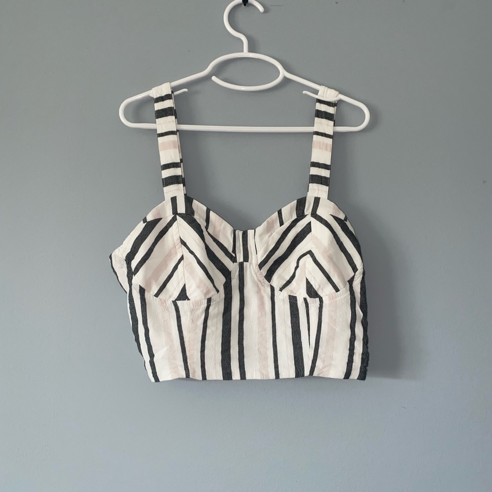 American Eagle Two Piece Set Size XS